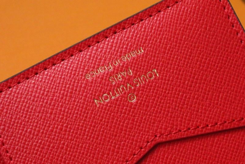 Louis Vuitton Wallets